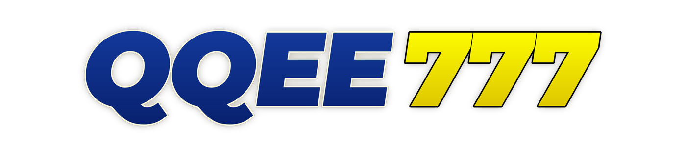 qqee777